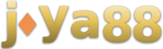 joya 88 logo