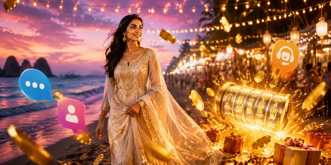 joya 88 joya 88 — যেভাবে আমরা তৈরি হয়েছি
