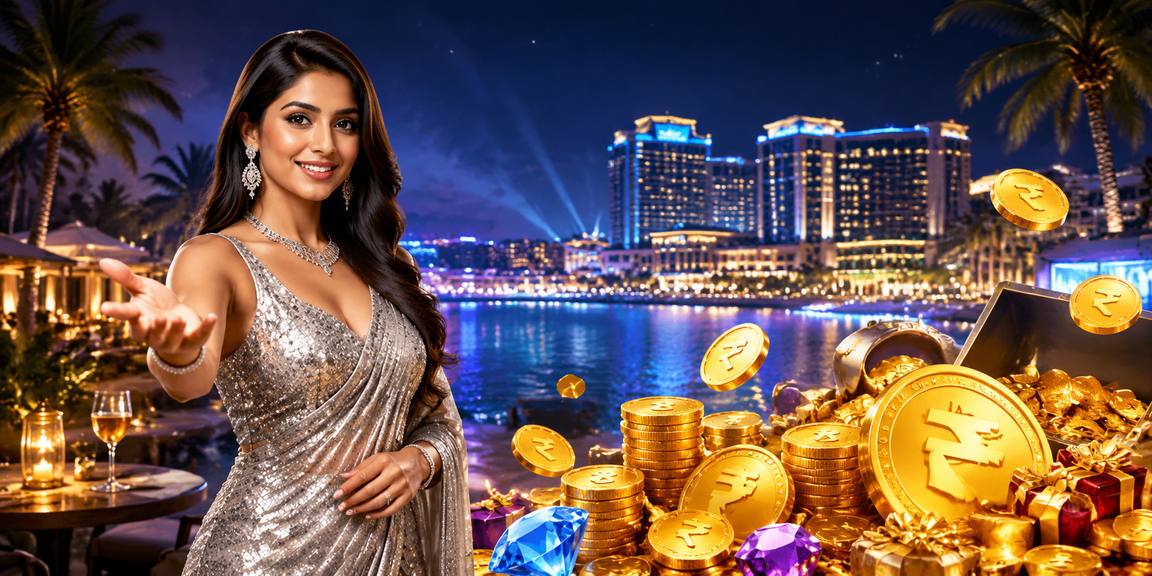 joya 88 আমাদের বব্স্লেড বেটিং লবি — কী পাবেন