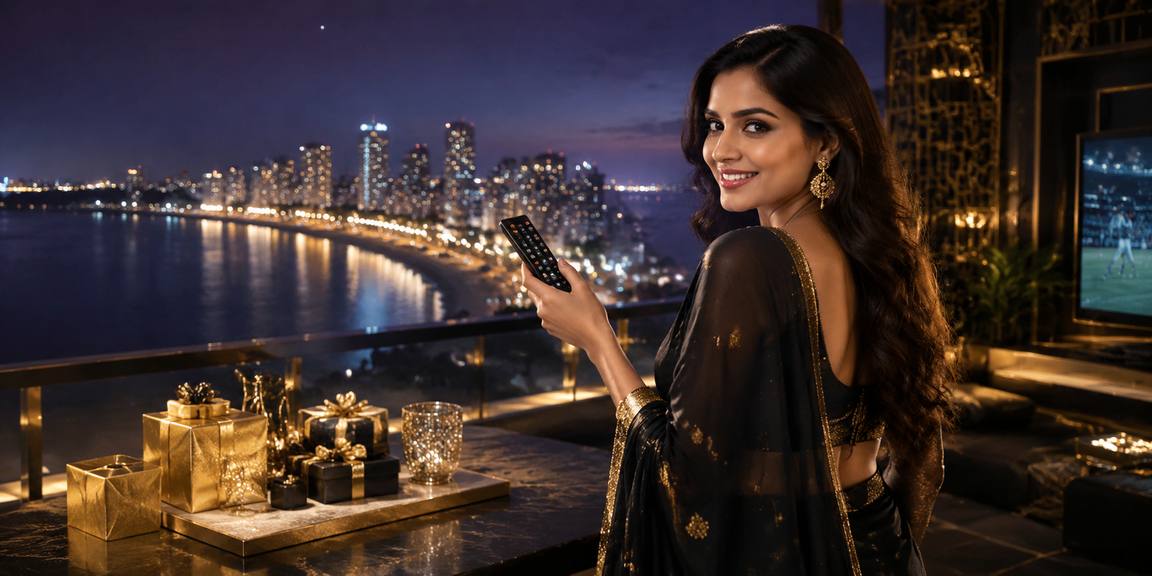 joya 88 অস্ট্রেলিয়ান ফুটবল বেট
