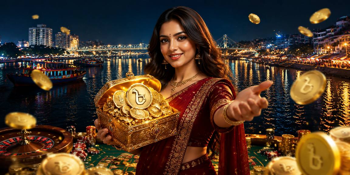 joya 88 গঞ্জোস কোয়েস্ট মেগাওয়েজ স্লট