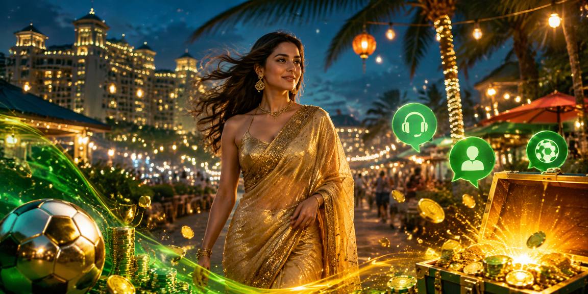joya 88 ক্রিকেট বেটিং বোনাস