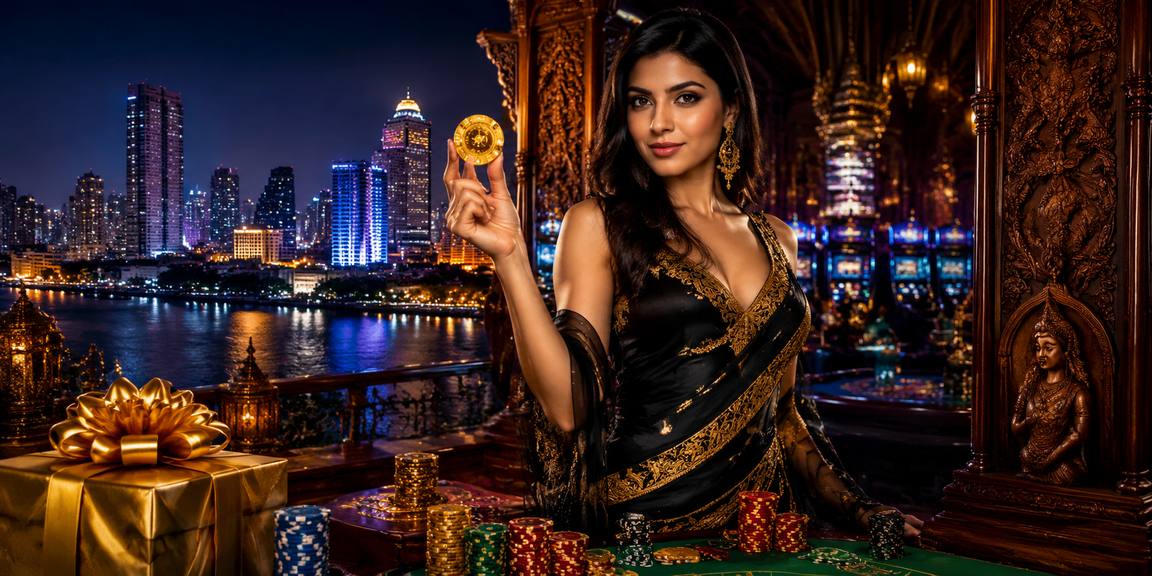 joya 88 সাপ্তাহিক ক্যাশব্যাক
