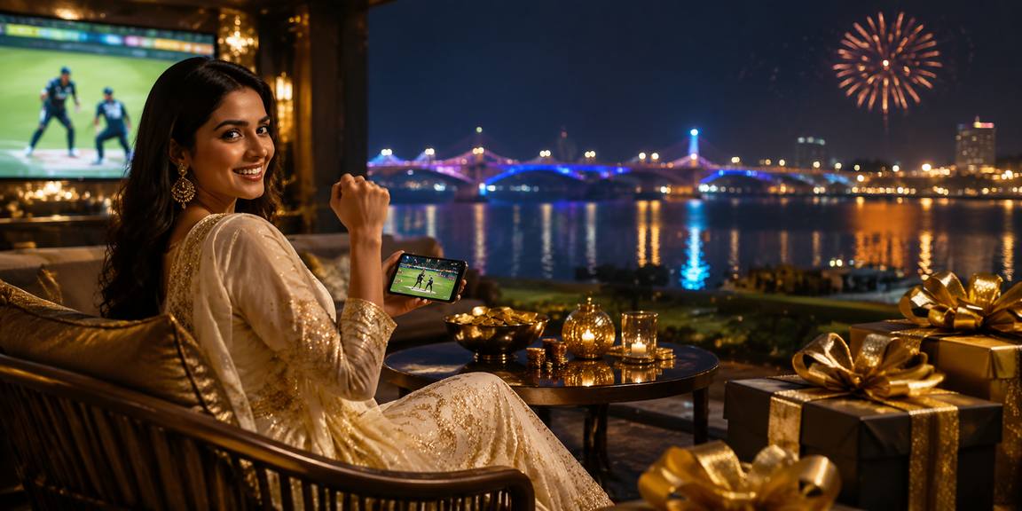 joya 88 স্পোর্টসবুক