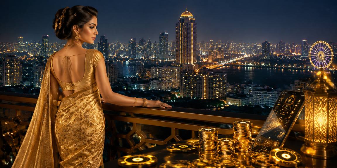 joya 88 বেটিং ও ক্যাসিনো শব্দকোষ — joya 88-এ ব্যবহৃত প্রতিটি টার্মের মানে