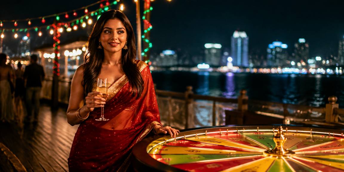 joya 88 লুজ বেট কীভাবে কাজ করে joya 88-এ